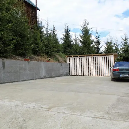 Gasthof мала одеса