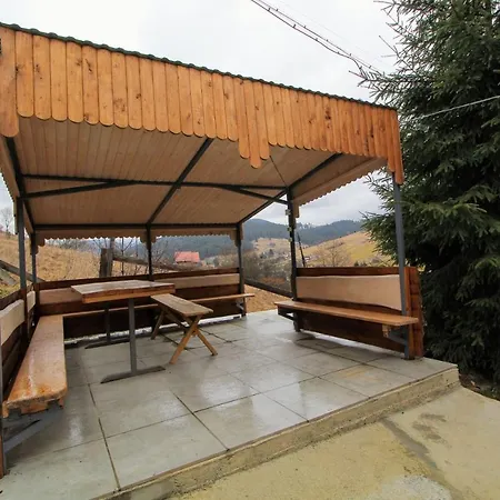 мала одеса Gasthof 3*