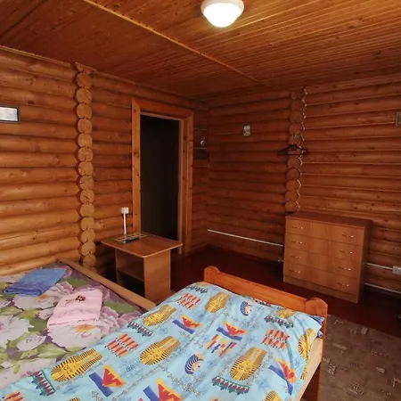 Gasthof мала одеса