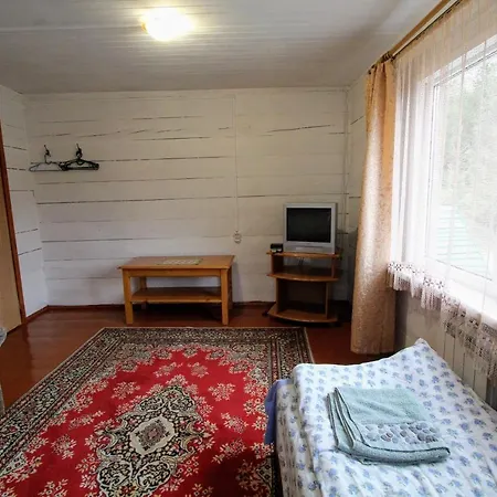 мала одеса 3*