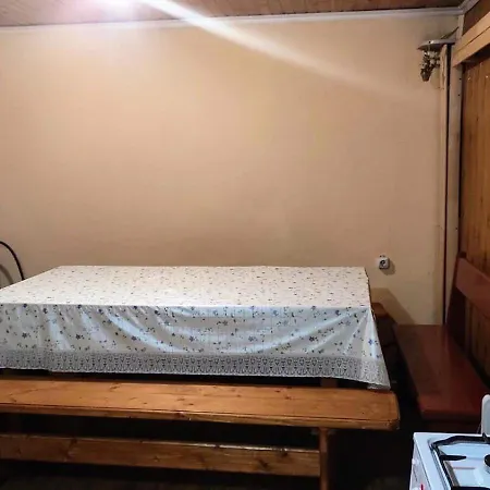 Gasthof мала одеса