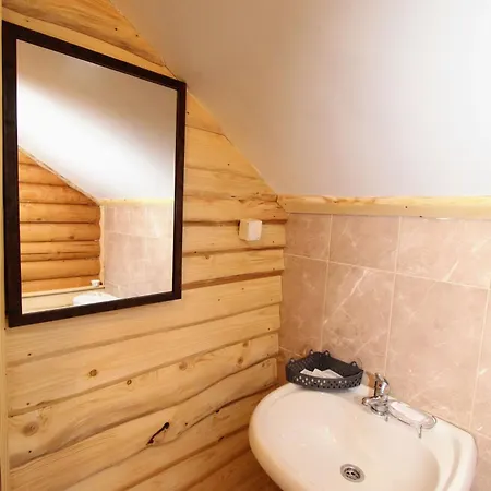 мала одеса Gasthof 3*