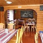 мала одеса 3*