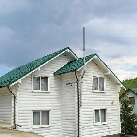 мала одеса 3* Yablunytsya