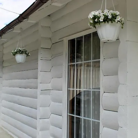 мала одеса Yablunytsya