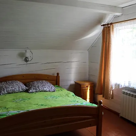 мала одеса 3* Yablunytsya