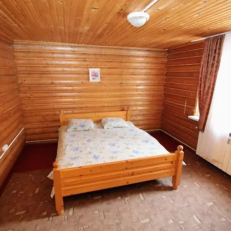 Guest house мала одеса