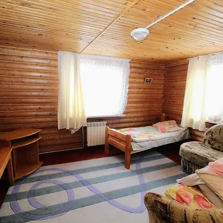 мала одеса Guest house 3*