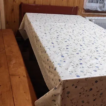 мала одеса Yablunytsya