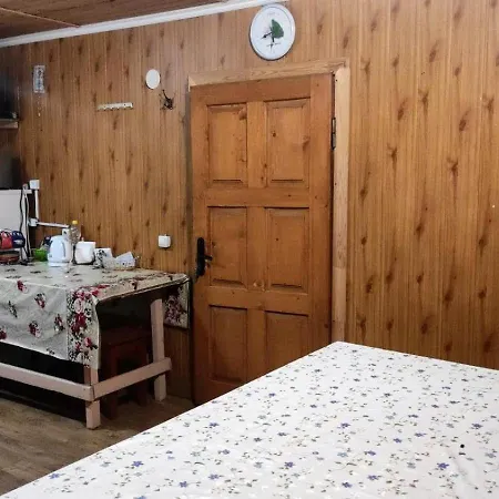 мала одеса 3* Yablunytsya