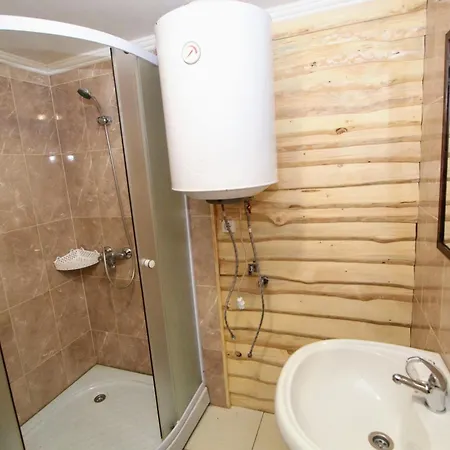 мала одеса 3*